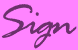 sign.gif (1548 bytes)