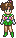 sailor jupiter - jup00