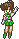 sailor jupiter - 01