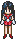 sailor mars - mar00