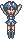 sailor mercury - mer01