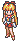 sailor venus - ven00