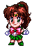 sailor jupiter - jup04