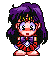 sailor mars - mar01