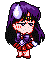 sailor mars - mar02