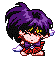 sailor mars - mar03