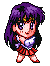 sailor mars - mar04