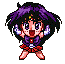 sailor mars - mar05