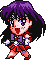 sailor mars - mar06