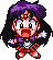 sailor mars - mar07