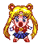 sailor moon - moo07