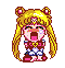 sailor moon - moo08