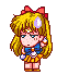 sailor venus - ven05