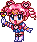 sailor chibi chibi moon - ccm00