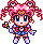 sailor chibi chibi moon - chi02