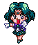 sailor neptune - nep05