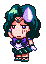 sailor neptune - nep06