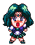 sailor neptune - nep09