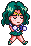 sailor neptune - nep03