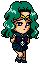 sailor neptune - nep04