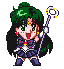 sailor pluto - plu05