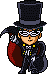 tuxedo kamen - tux03