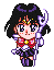 sailor saturn - sat06