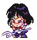 sailor saturn - sat08