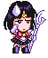 sailor saturn - sat09