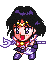 sailor saturn - sat14