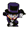 tuxedo kamen - tux08