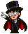 tuxedo kamen - tux04