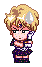 sailor uranus - ura03