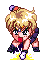 sailor uranus - ura05