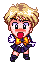 sailor uranus - ura06