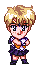 sailor uranus - ura07