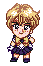 sailor uranus - ura08