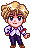 sailor uranus - ura01